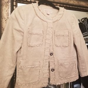 Michael Kors Jacket